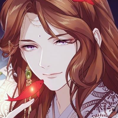 08年后出生不能买烟