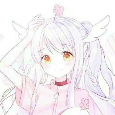 孩子写作业太拖拉被亲妈送到派出所